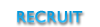 RECRUIT