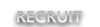 RECRUIT