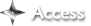 Access