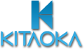 KITAOKA industriel, Inc.